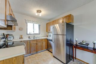 Photo 9: 27 Martinview Crescent NE in Calgary: Martindale Detached for sale : MLS®# A2042445