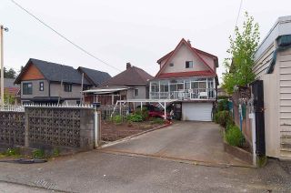 Photo 19: 1343 E 14TH Avenue in Vancouver: Grandview VE House for sale (Vancouver East)  : MLS®# R2059039