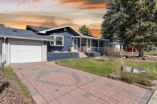 Photo 27: 31 Clarendon Road NW in Calgary: Collingwood Detached for sale : MLS®# A2024266
