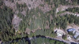 Photo 6: 46 Old Town Road, in Sicamous: Vacant Land for sale : MLS®# 10256751