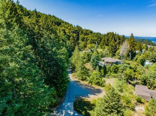 Photo 12: 5180 Universal Pl in Nanaimo: Na Hammond Bay Unimproved Land for sale : MLS®# 943847