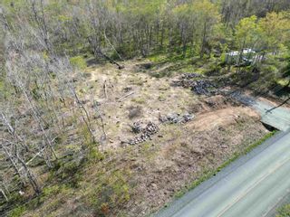 Photo 6: Lot 22-5 Logan Road in Frasers Mountain: 108-Rural Pictou County Vacant Land for sale (Northern Region)  : MLS®# 202403712