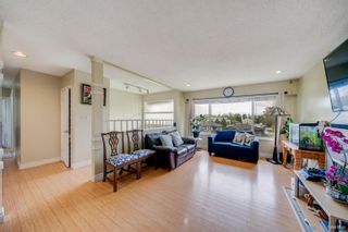 Photo 7: 5079 MARINE Drive in Burnaby: South Slope House for sale (Burnaby South)  : MLS®# R2872464
