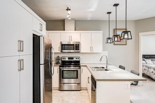 Photo 6: 3211 522 Cranford Drive SE in Calgary: Cranston Apartment for sale : MLS®# A1163835