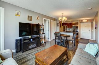 Photo 13: 3406 625 Glenbow Drive: Cochrane Apartment for sale : MLS®# A2044805