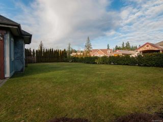 Photo 9: 913 Heritage Meadow Dr in CAMPBELL RIVER: CR Campbell River Central House for sale (Campbell River)  : MLS®# 767393