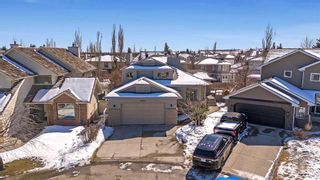 Photo 48: 531 Woodbriar Place SW in Calgary: Woodbine Detached for sale : MLS®# A2119972