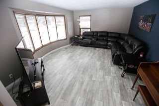 Photo 8: 4266 S Yellowhead Highway in Barriere: BA House for sale (NE)  : MLS®# 171256