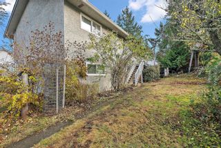 Photo 16: 953 Peggy Anne Cres in Central Saanich: CS Brentwood Bay House for sale : MLS®# 919206