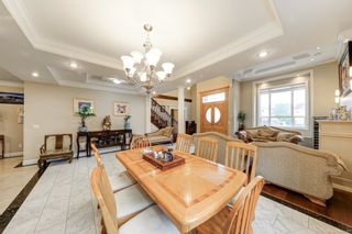 Photo 8: 8426 FRANCIS Road in Richmond: Garden City House for sale : MLS®# R2820653