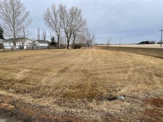 Photo 1: 4502 53 Avenue: Daysland Residential Land for sale : MLS®# A2107787