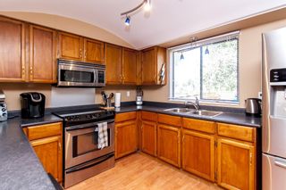 Photo 5: 1901 TYLER Avenue in Port Coquitlam: Lower Mary Hill House for sale : MLS®# R2198963