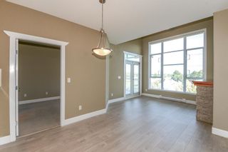 Photo 12: 410 4500 WESTWATER Drive in Richmond: Steveston South Condo for sale in "COPPER SKY WEST" : MLS®# R2615301