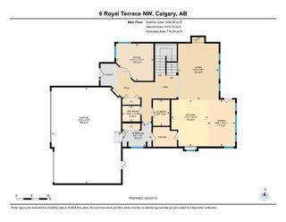 Photo 47: 6 Royal Terrace NW in Calgary: Royal Oak Detached for sale : MLS®# A1241600