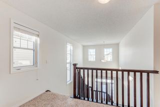 Photo 19: 180 Windford Rise SW: Airdrie Detached for sale : MLS®# A1070370