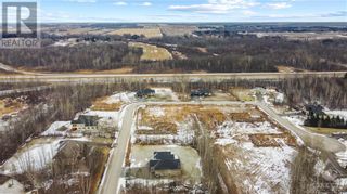 Photo 8: 19 RIDEAU CROSSING CRESCENT in Kemptville: Vacant Land for sale : MLS®# 1326194
