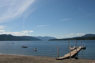 Photo 19: 64 6853 Squilax Anglemont Hwy: Magna Bay Recreational for sale (North Shuswap)  : MLS®# 10080583