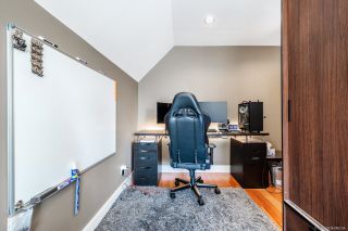 Photo 19: 5768 CROWN Street in Vancouver: Southlands House for sale (Vancouver West)  : MLS®# R2663825