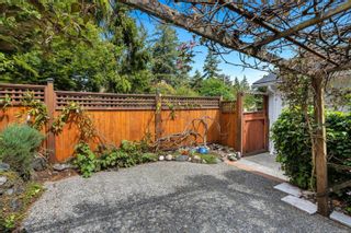 Photo 42: 2243 Arbutus Rd in Saanich: SE Arbutus House for sale (Saanich East)  : MLS®# 906827
