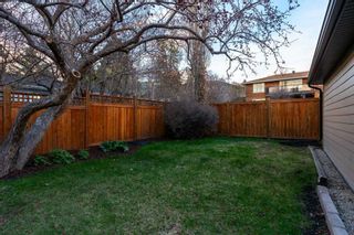 Photo 38: 5212 Carney Road NW in Calgary: Charleswood Detached for sale : MLS®# A2130702
