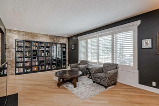 Photo 3: 1932 Georgia Street SW in Calgary: Glendale Detached for sale : MLS®# A2131700