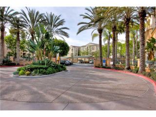 Photo 13: CARMEL VALLEY Condo for sale : 3 bedrooms : 12358 Carmel Country Road #A301 in San Diego