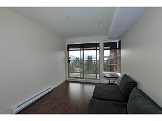 Photo 13: 8513 SEASCAPE Drive in West Vancouver: Howe Sound Townhouse for sale in "SEASCAPES - BELLEVUE PLAN" : MLS®# V1113049