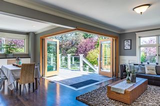 Photo 16: 3295 Ripon Rd in Oak Bay: OB Uplands House for sale : MLS®# 841425