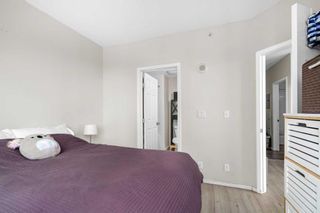 Photo 11: 603 315 3 Street SE in Calgary: Downtown East Village Apartment for sale : MLS®# A2127565