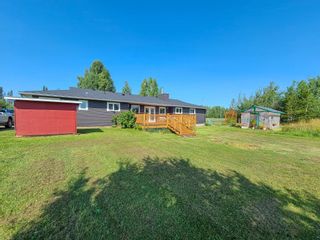 Photo 8: 9480 ELLIS Road in Prince George: Pineview House for sale in "AIRPORT" (PG Rural South (Zone 78))  : MLS®# R2610459
