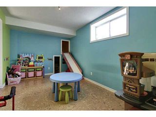 Photo 18: 50 ROYAL OAK Drive NW in CALGARY: Royal Oak Residential Detached Single Family for sale (Calgary)  : MLS®# C3601219