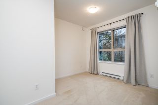 Photo 19: 202 9319 UNIVERSITY Crescent in Burnaby: Simon Fraser Univer. Condo for sale in "Harmony at the Highlands" (Burnaby North)  : MLS®# R2751179