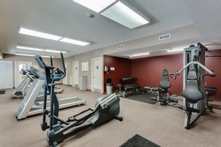 Photo 18: 426 20 Royal Oak Plaza NW in Calgary: Royal Oak Apartment for sale : MLS®# A2034367