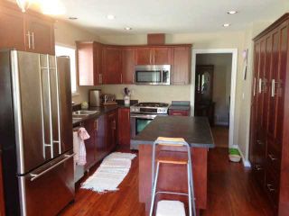 Photo 2: 23696 KANAKA Way in Maple Ridge: Cottonwood MR House for sale : MLS®# V1034142