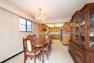 Photo 17: 2667 KITCHENER Street in Vancouver: Renfrew VE House for sale (Vancouver East)  : MLS®# R2879579