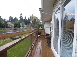 Photo 45: 201 2727 1st St in COURTENAY: CV Courtenay City Row/Townhouse for sale (Comox Valley)  : MLS®# 716740