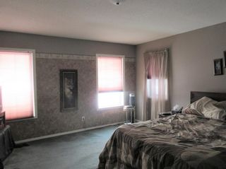 Photo 15: 65017 TWP Rd 39-2: Rocky Mountain House Agriculture for sale : MLS®# A2013744