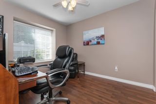 Photo 20: 45 3055 TRAFALGAR Street in Abbotsford: Central Abbotsford Townhouse for sale in "Glenview Meadows" : MLS®# R2880470