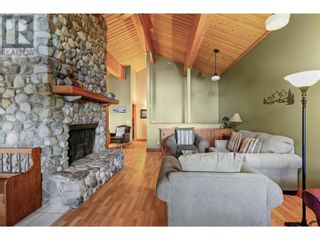 Photo 27: 6395 Whiskey Jack Road in Big White: House for sale : MLS®# 10276788