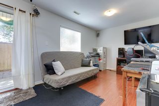 Photo 25: 15 2525 SHAFTSBURY Place in Port Coquitlam: Woodland Acres PQ Townhouse for sale : MLS®# R2870806