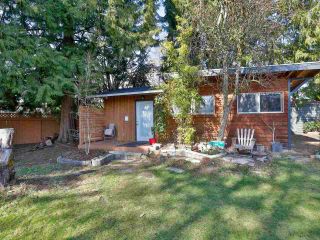 Photo 32: 678 LOWELL COURT in Coquitlam: Central Coquitlam House for sale : MLS®# R2551062