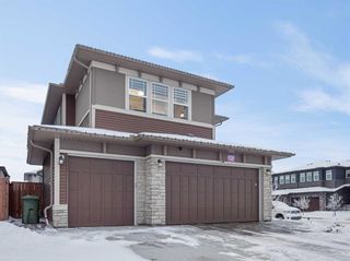 Photo 29: 441 Kinniburgh Cove: Chestermere Detached for sale : MLS®# A2128742