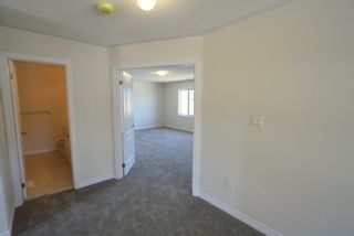 Photo 9: 46 Jardine Street in Brock: Beaverton House (2-Storey) for lease : MLS®# N4773017