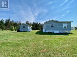 Photo 7: 6456 Rte 14 in Cape Wolfe: Recreational for sale : MLS®# 202315549