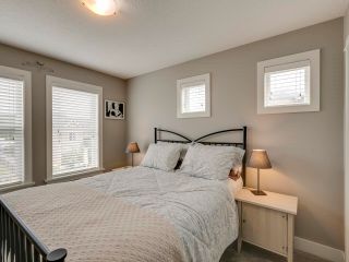 Photo 25: 8752 MACHELL Street in Mission: Mission BC House for sale : MLS®# R2738551