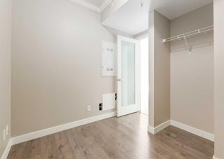 Photo 18: 1103 10 Brentwood Common NW in Calgary: Brentwood Apartment for sale : MLS®# A2069544