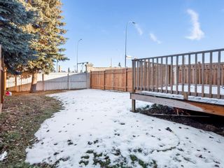 Photo 6: 84 Martinglen Way NE in Calgary: Martindale Semi Detached (Half Duplex) for sale : MLS®# A2013069