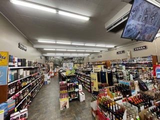 Photo 1: : Innisfail Business for sale : MLS®# A2121768