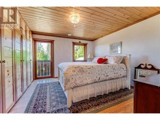 Photo 38: 100 Lidstone Road Enderby / Grindrod: Okanagan Shuswap Real Estate Listing: MLS®# 10309523