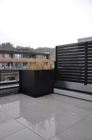 Photo 11: 10 83 MOODY STREET in Port Moody: North Shore Pt Moody Townhouse for sale : MLS®# R2633861